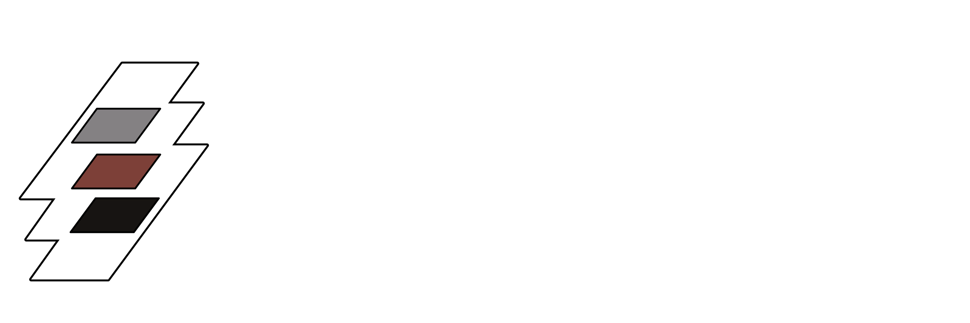 WrobelBau GmbH München