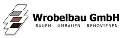 WrobelBau GmbH